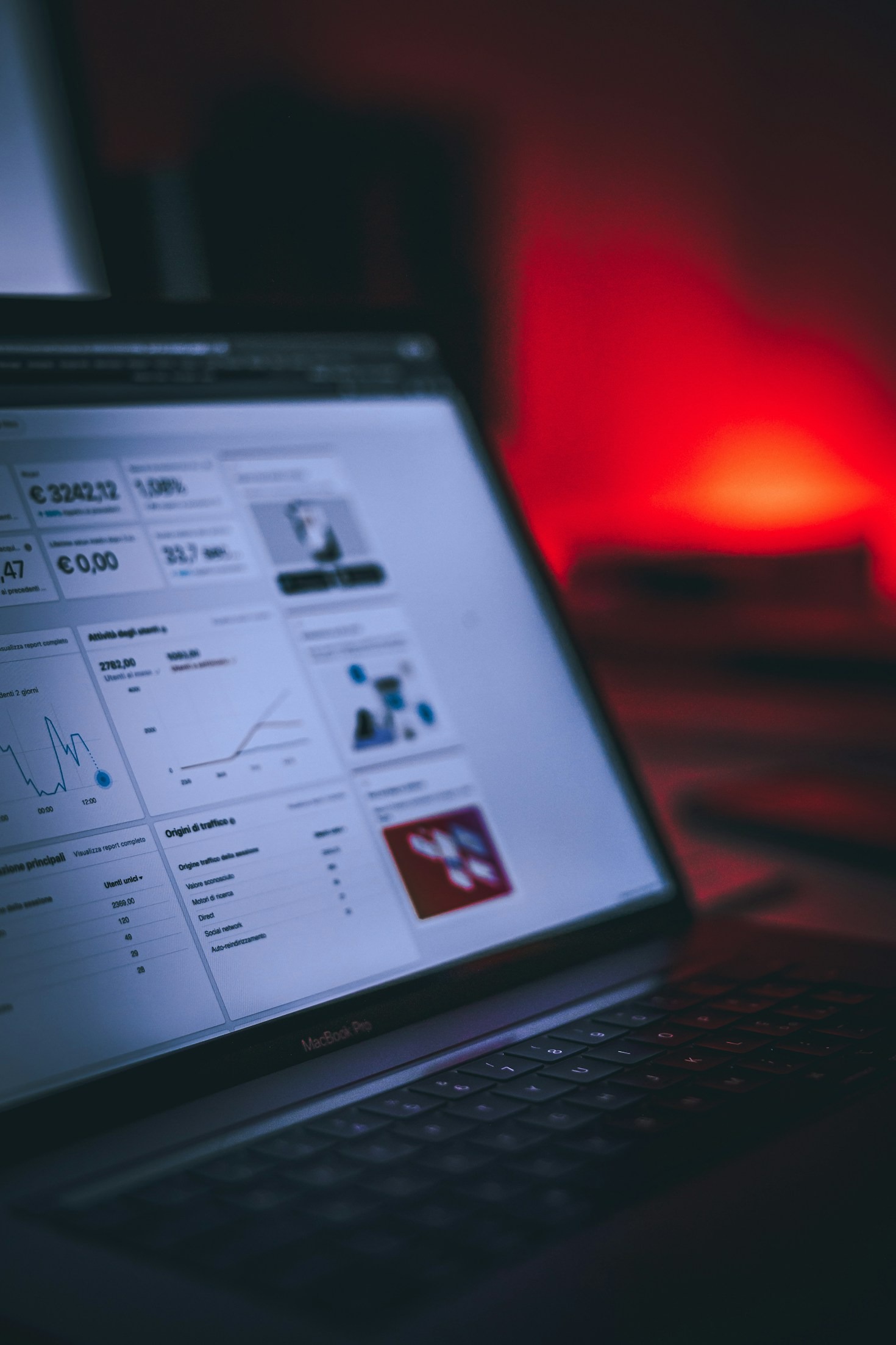 5 Dicas Para Criar Conteúdo Digital Autêntico